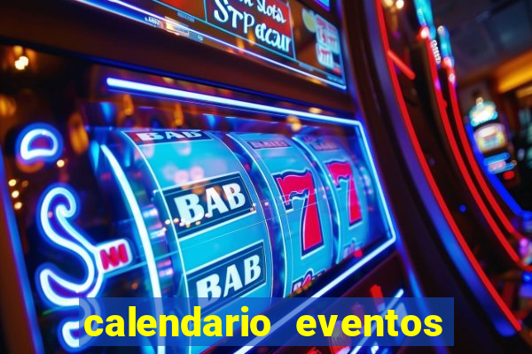 calendario eventos coin master